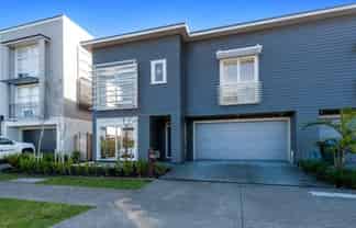 95 Barbarich Drive, Stonefields