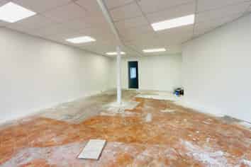 High Exposure 93sqm Tenancy Mount Albert