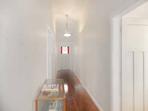 233 Adelaide Road, Newtown