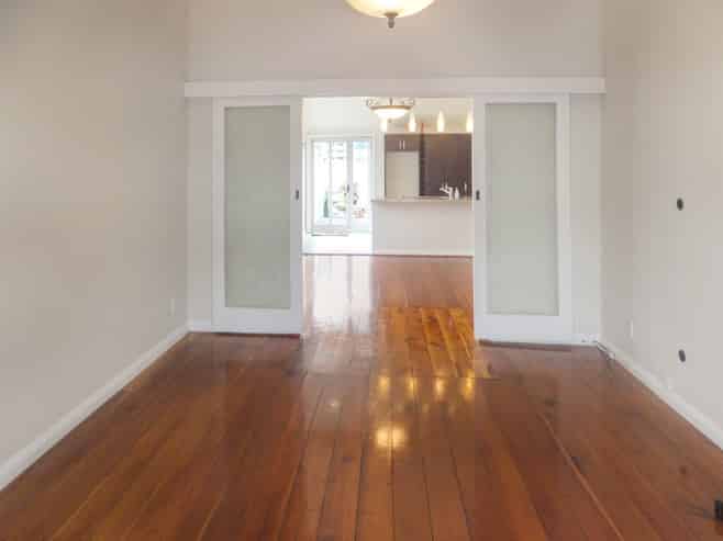 233 Adelaide Road, Newtown