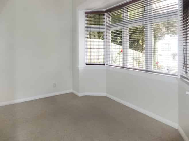 233 Adelaide Road, Newtown