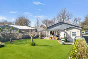 808 Sylvan Road, Parkvale