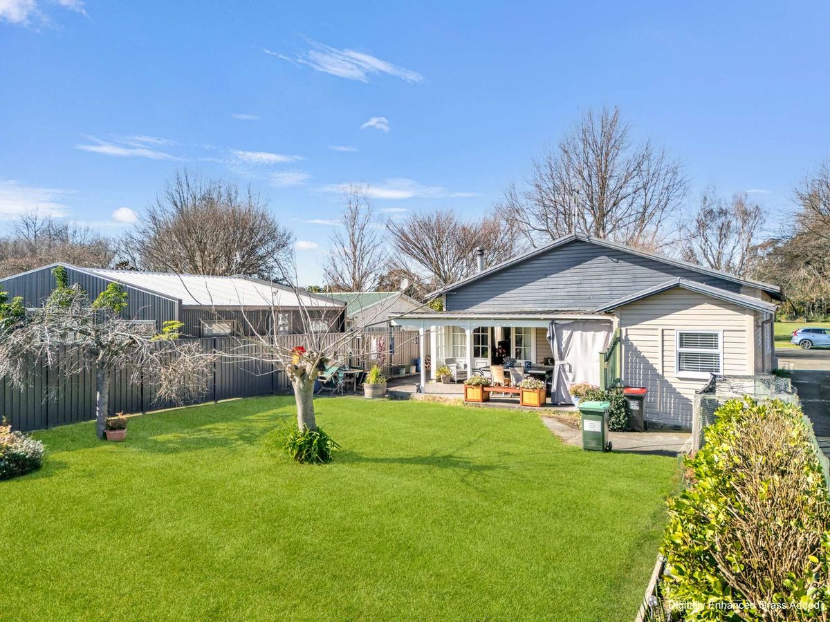 Easy Living, Clever Location - Ansicht 2