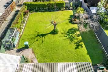 808 Sylvan Road, Parkvale