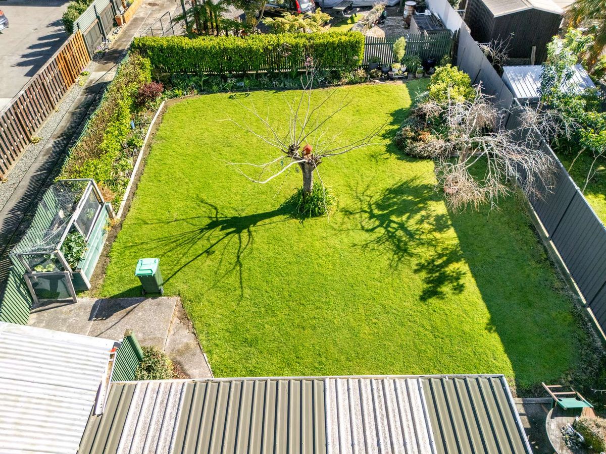 Easy Living, Clever Location - Ansicht 3
