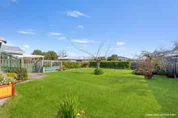 808 Sylvan Road, Parkvale