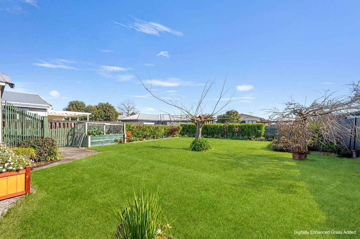 Easy Living, Clever Location - Ansicht 6