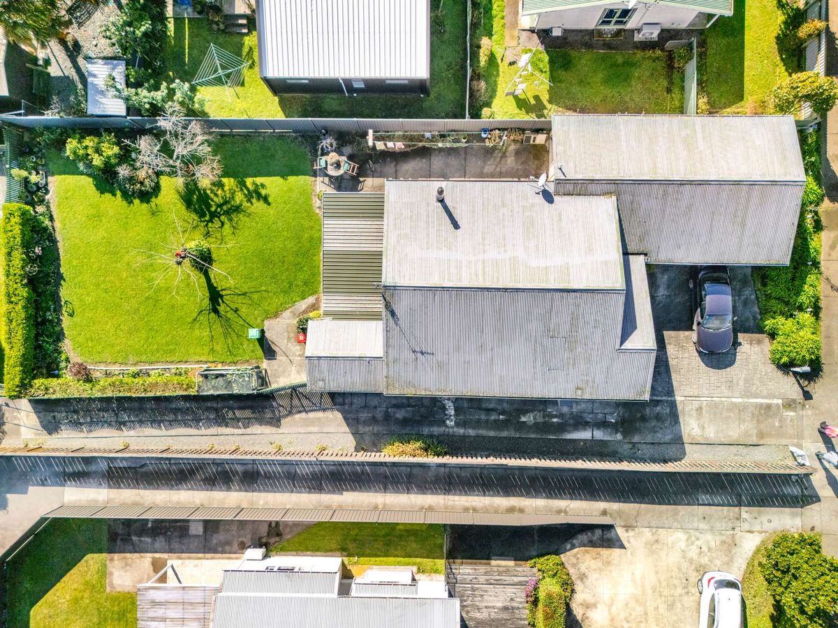 Easy Living, Clever Location - Ansicht 5