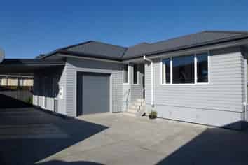A/22 Marsden Road, Greymouth
