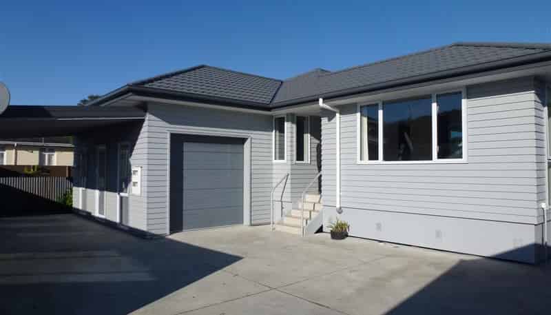 A/22 Marsden Road, Greymouth