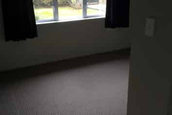 A/22 Marsden Road, Greymouth