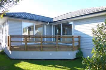 A/22 Marsden Road, Greymouth