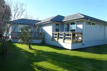 A/22 Marsden Road, Greymouth