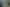 1 Kakapo Way, Moana