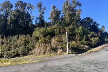 1 Kakapo Way, Moana