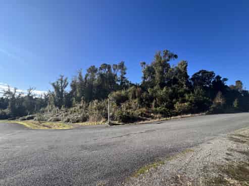 1 Kakapo Way, Moana / Lake Brunner