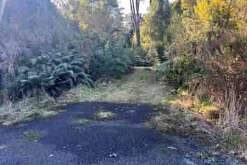 1 Kakapo Way, Moana