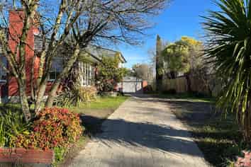 3 Camelot Street, Ilam