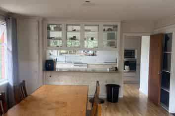 3 Camelot Street, Ilam