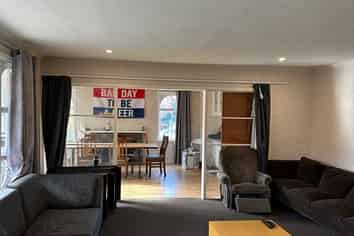 3 Camelot Street, Ilam