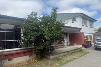 3 Camelot Street, Ilam