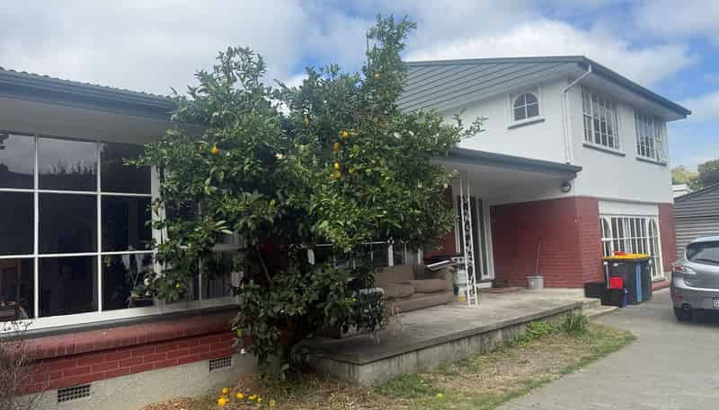 3 Camelot Street, Ilam