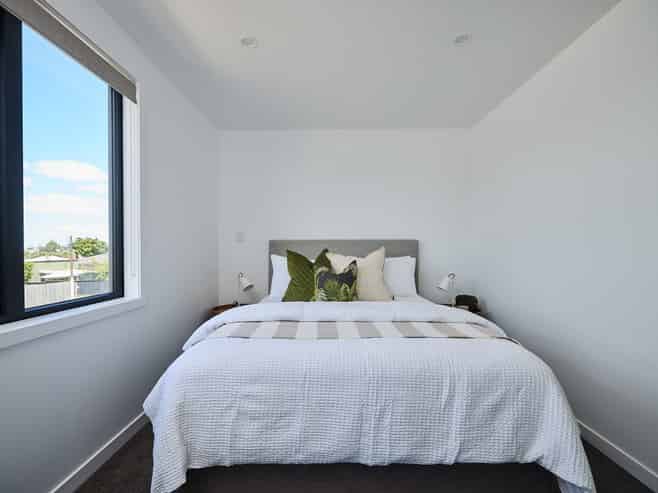 43 Te Puketoka Lane, Mangere Bridge
