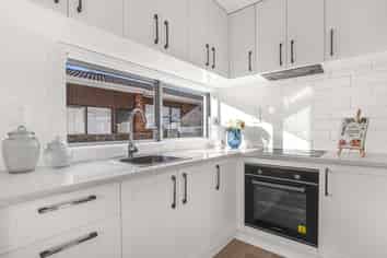 2/485 Blockhouse Bay Road, Blockhouse Bay