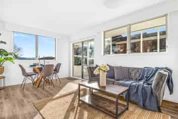 2/485 Blockhouse Bay Road, Blockhouse Bay
