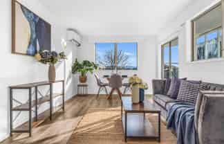 2/485 Blockhouse Bay Road, Blockhouse Bay