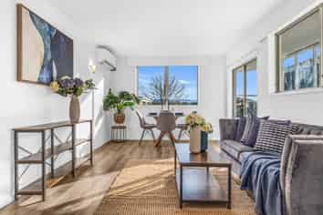 2/485 Blockhouse Bay Road, Blockhouse Bay