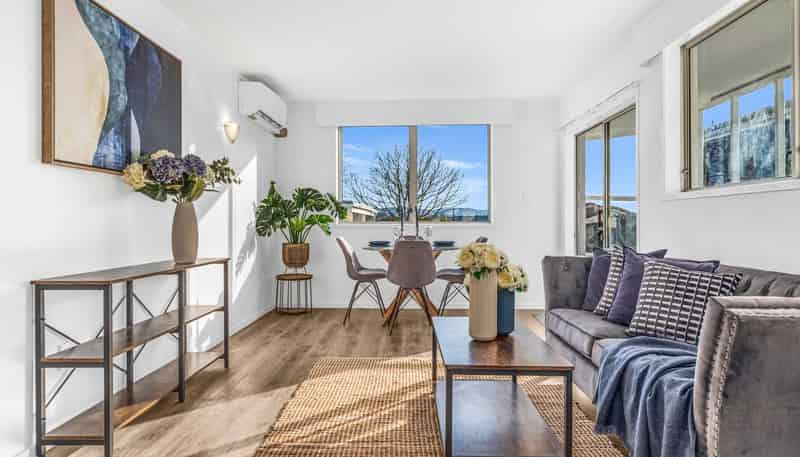 2/485 Blockhouse Bay Road, Blockhouse Bay