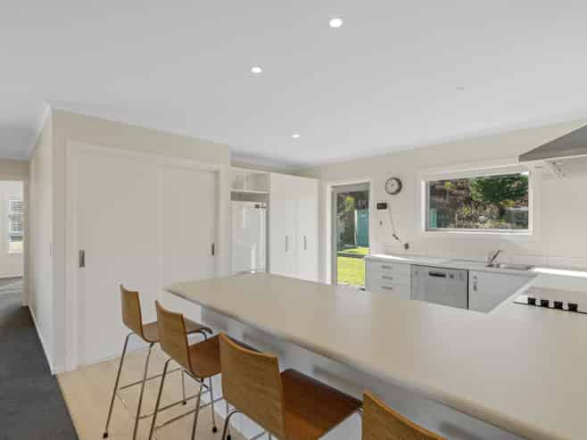 14 Kanuka Drive, Waitarere Beach