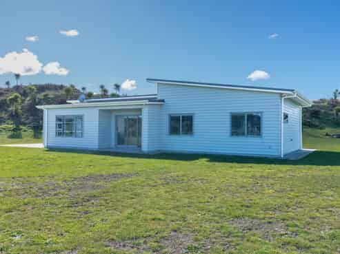 14 Kanuka Drive, Waitarere Beach