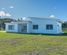 14 Kanuka Drive, Waitarere, Horowhenua, Manawatu / Whanganui