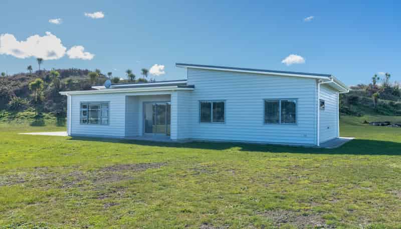 14 Kanuka Drive, Waitarere Beach