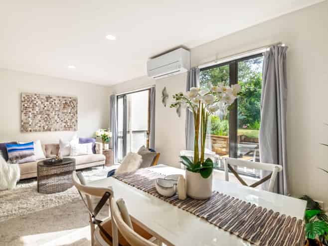 31/17 Georgia Terrace, Albany