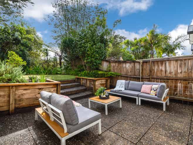 31/17 Georgia Terrace, Albany