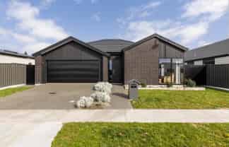 17 Mohaka Street, Poraiti