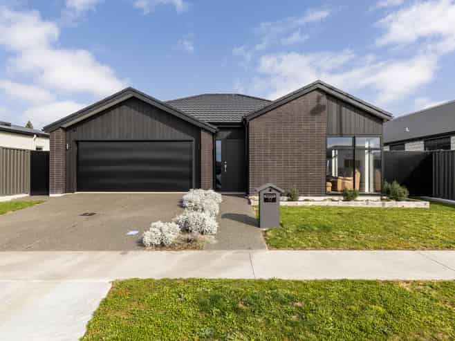 17 Mohaka Street, Poraiti
