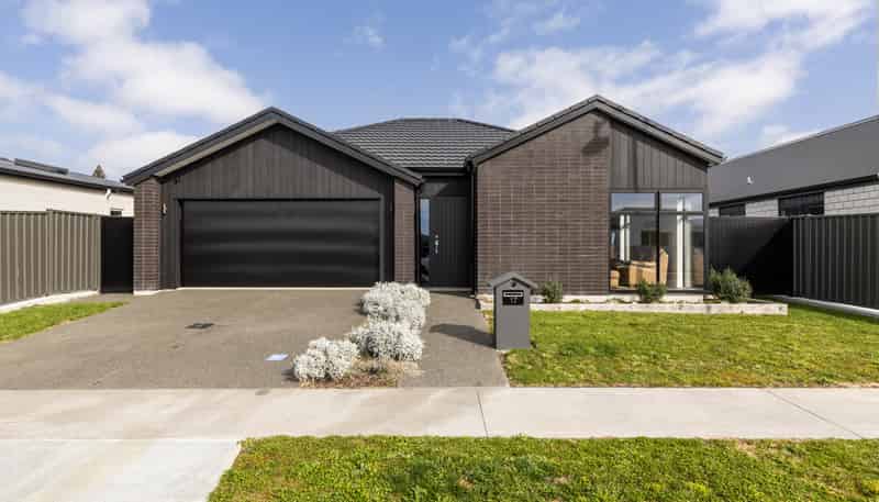 17 Mohaka Street, Poraiti