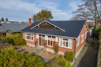 8 Orbell Street, Highfield