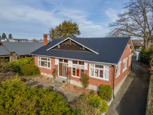 8 Orbell Street, Highfield