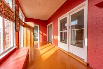 8 Orbell Street, Highfield