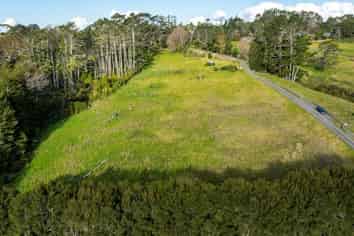 Lot 1 & 2/ 633 Dairy Flat Highway, Coatesville