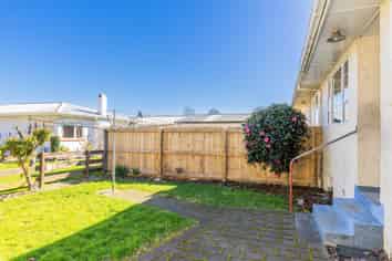 2/5 Lichfield Street, Stoke