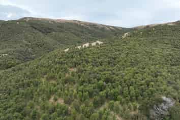  Waihoki Valley Road, Pongaroa