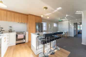 31a William Street, Parkside