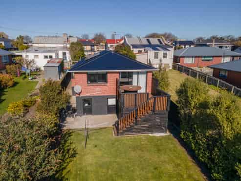 31A William Street, Parkside