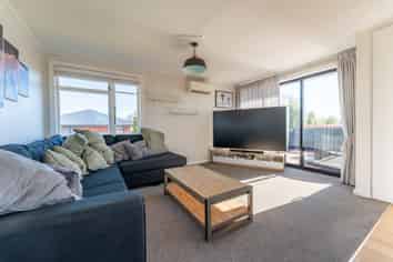 31a William Street, Parkside